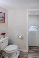 2321 Glendale Drive - Photo 32