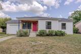 2321 Glendale Drive - Photo 33