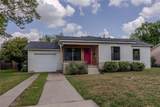 2321 Glendale Drive - Photo 34
