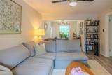 2321 Glendale Drive - Photo 4