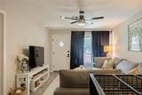 2321 Glendale Drive - Photo 5