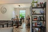 2321 Glendale Drive - Photo 7