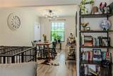 2321 Glendale Drive - Photo 8