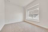 2807 Augustus Way - Photo 30