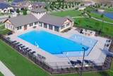 2807 Augustus Way - Photo 39
