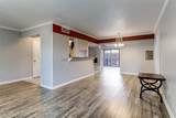 10244 Regal Oaks Drive - Photo 1