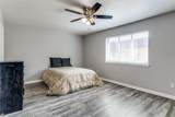 10244 Regal Oaks Drive - Photo 10