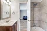 10244 Regal Oaks Drive - Photo 11