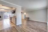 10244 Regal Oaks Drive - Photo 2