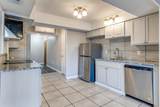 10244 Regal Oaks Drive - Photo 3
