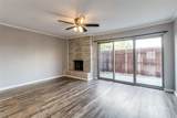 10244 Regal Oaks Drive - Photo 4