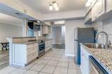 10244 Regal Oaks Drive - Photo 5