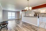 10244 Regal Oaks Drive - Photo 6