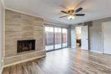10244 Regal Oaks Drive - Photo 7