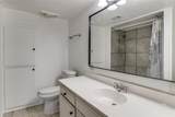 10244 Regal Oaks Drive - Photo 8