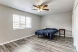 10244 Regal Oaks Drive - Photo 9