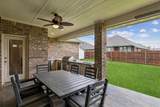 1261 Altuda Drive - Photo 36