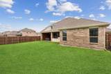 1261 Altuda Drive - Photo 38
