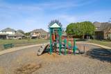 1261 Altuda Drive - Photo 39