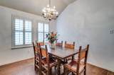 3320 Capetown Drive - Photo 10