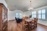 3320 Capetown Drive - Photo 11
