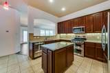 3320 Capetown Drive - Photo 13