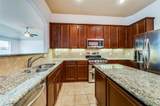 3320 Capetown Drive - Photo 14