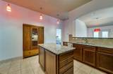 3320 Capetown Drive - Photo 15