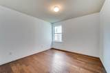 3320 Capetown Drive - Photo 17