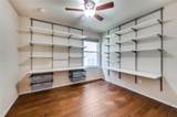 3320 Capetown Drive - Photo 18