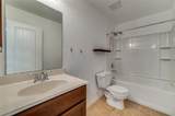 3320 Capetown Drive - Photo 19