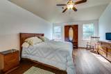 3320 Capetown Drive - Photo 20