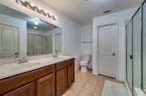 3320 Capetown Drive - Photo 21