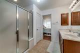 3320 Capetown Drive - Photo 22