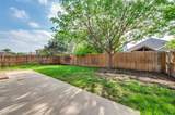 3320 Capetown Drive - Photo 23