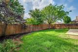 3320 Capetown Drive - Photo 24