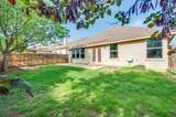 3320 Capetown Drive - Photo 25
