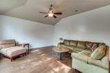 3320 Capetown Drive - Photo 5
