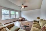 3320 Capetown Drive - Photo 6