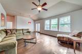 3320 Capetown Drive - Photo 7
