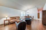 3320 Capetown Drive - Photo 8
