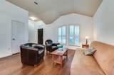 3320 Capetown Drive - Photo 9
