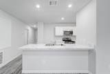 228 Blue Bird Lane - Photo 13