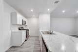 228 Blue Bird Lane - Photo 19