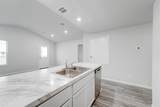 228 Blue Bird Lane - Photo 20