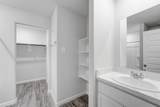 228 Blue Bird Lane - Photo 23