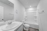 228 Blue Bird Lane - Photo 9