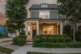 715 Cameron Court - Photo 1