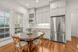 715 Cameron Court - Photo 12
