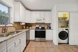 2915 Lockwood Drive - Photo 10